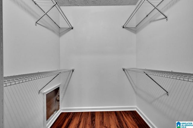 1332 14TH PLACE SW, Birmingham, AL 35211