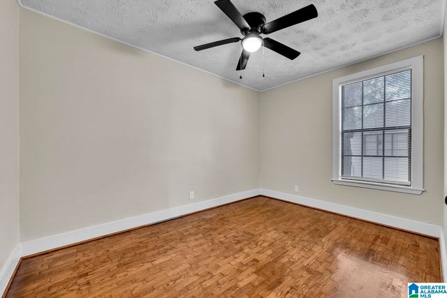 1332 14TH PLACE SW, Birmingham, AL 35211