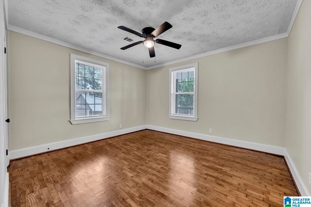 1332 14TH PLACE SW, Birmingham, AL 35211