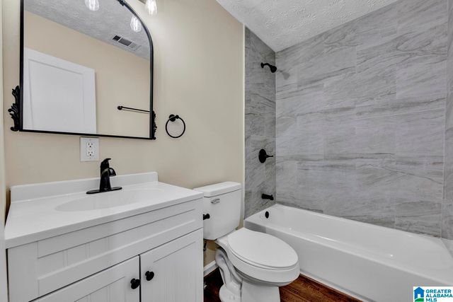 1332 14TH PLACE SW, Birmingham, AL 35211