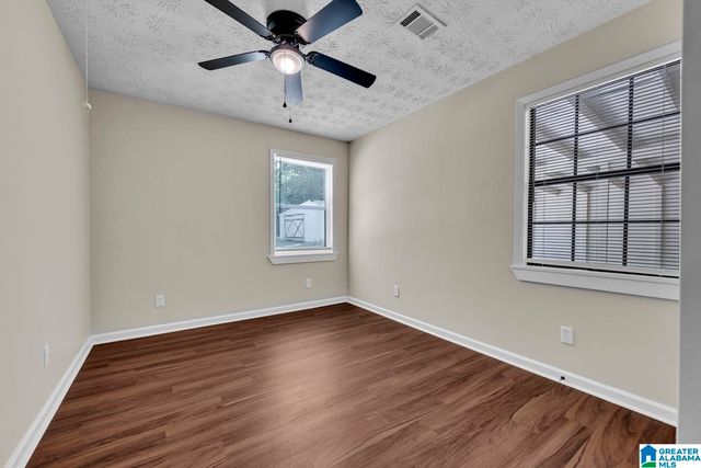 1332 14TH PLACE SW, Birmingham, AL 35211