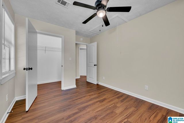 1332 14TH PLACE SW, Birmingham, AL 35211
