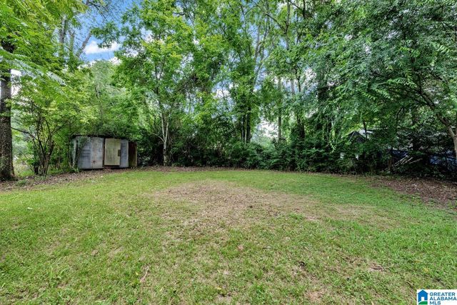 1332 14TH PLACE SW, Birmingham, AL 35211