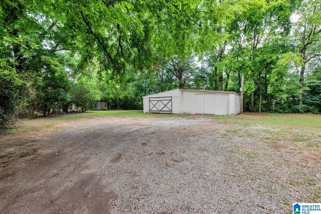 1332 14TH PLACE SW, Birmingham, AL 35211