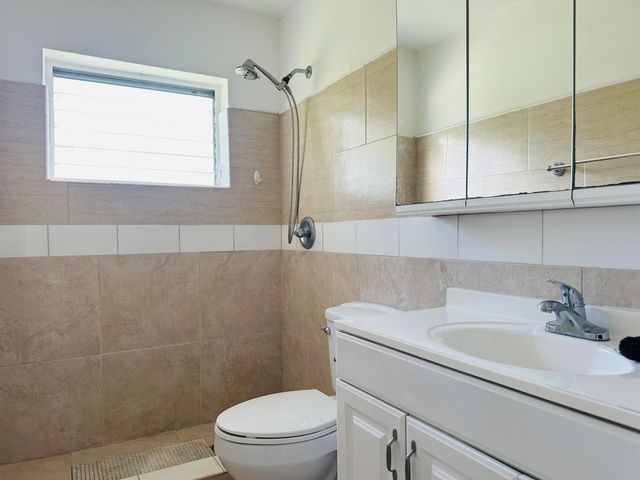 270 NW 10th Street, Boca Raton, FL 33432