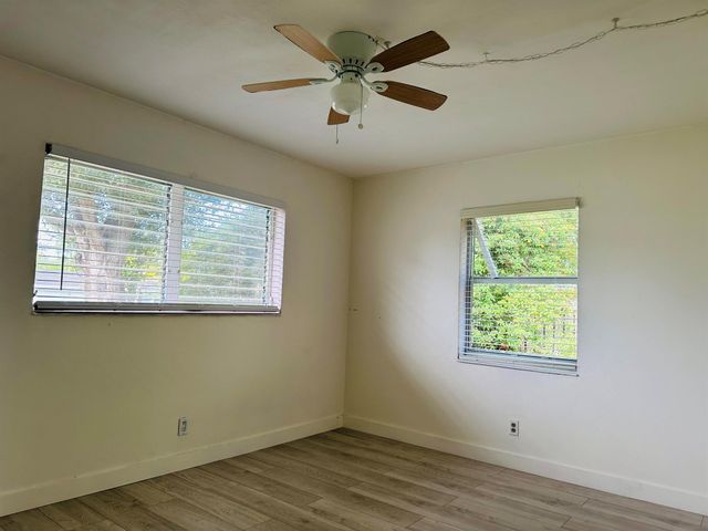 270 NW 10th Street, Boca Raton, FL 33432