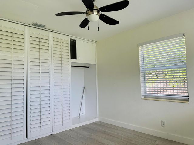 270 NW 10th Street, Boca Raton, FL 33432