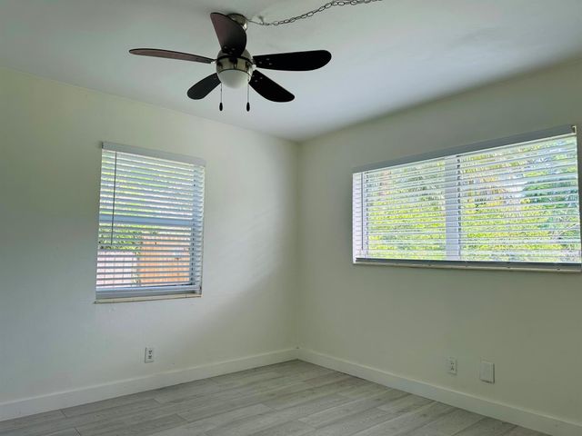 270 NW 10th Street, Boca Raton, FL 33432