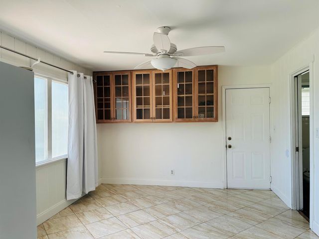 270 NW 10th Street, Boca Raton, FL 33432