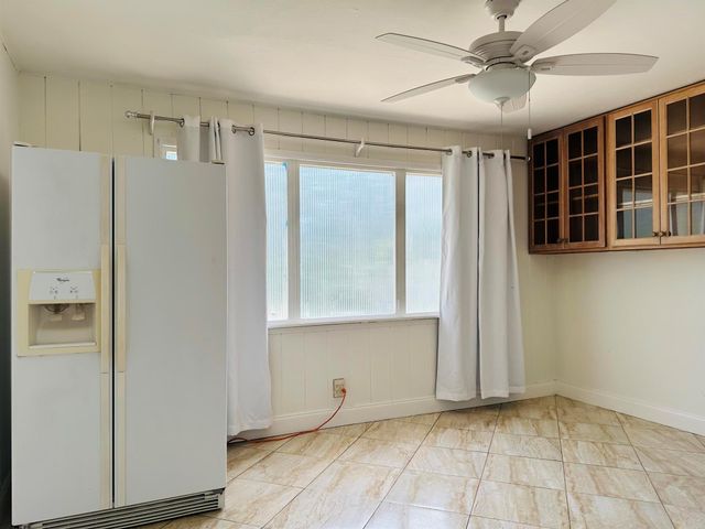 270 NW 10th Street, Boca Raton, FL 33432