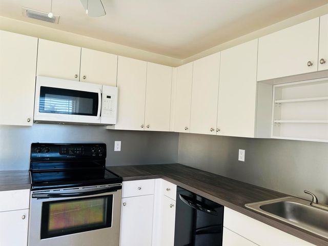 270 NW 10th Street, Boca Raton, FL 33432