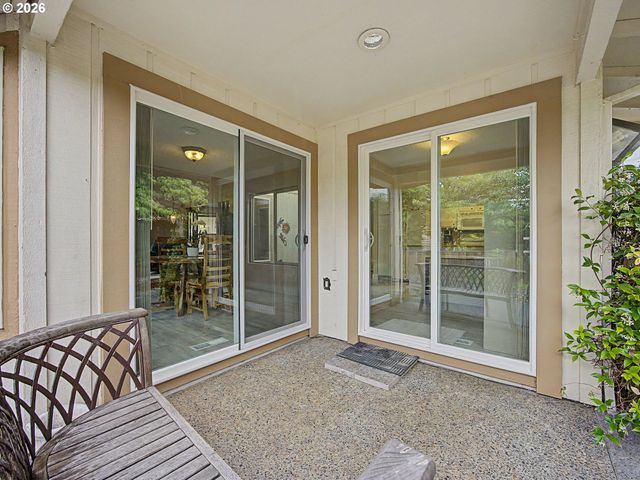 1837 Ne 148TH Pl, Portland, OR 97230