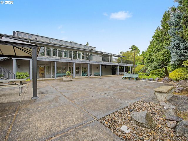1837 Ne 148TH Pl, Portland, OR 97230