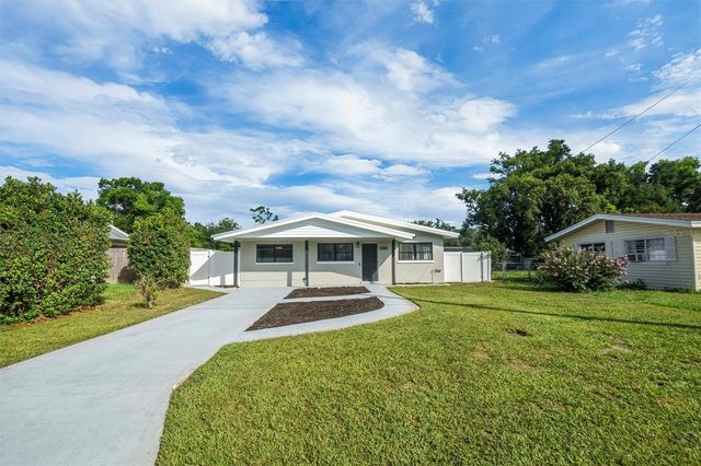 1365 SHERIDAN STREET SW, Winter Haven, FL 33880