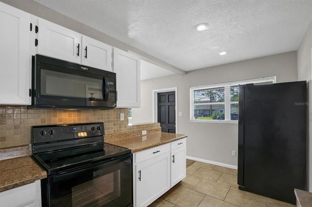 1365 SHERIDAN STREET SW, Winter Haven, FL 33880