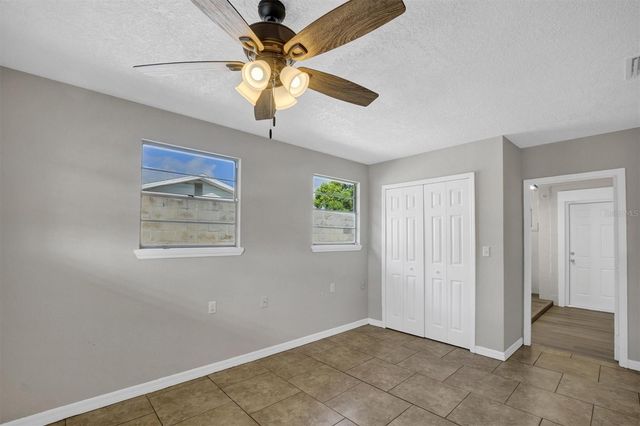1365 SHERIDAN STREET SW, Winter Haven, FL 33880