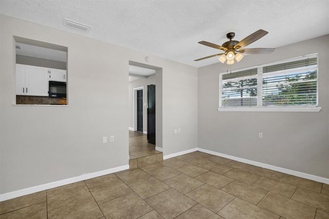 1365 SHERIDAN STREET SW, Winter Haven, FL 33880
