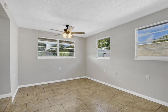 1365 SHERIDAN STREET SW, Winter Haven, FL 33880