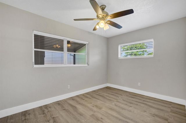 1365 SHERIDAN STREET SW, Winter Haven, FL 33880