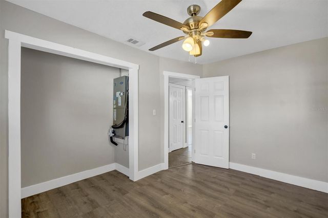 1365 SHERIDAN STREET SW, Winter Haven, FL 33880