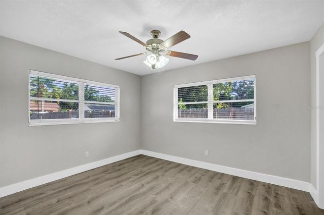 1365 SHERIDAN STREET SW, Winter Haven, FL 33880