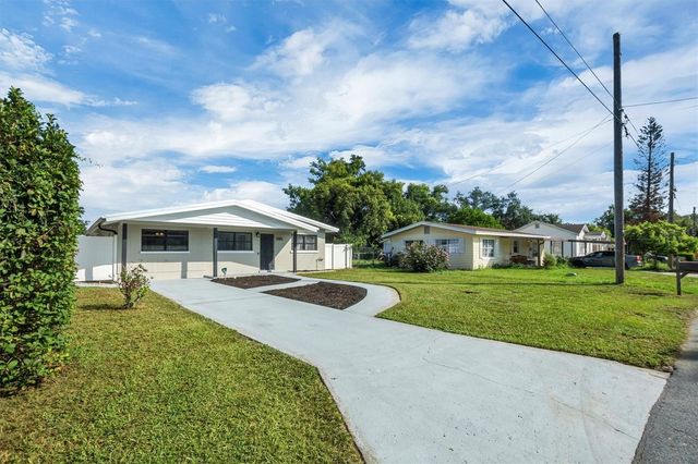 1365 SHERIDAN STREET SW, Winter Haven, FL 33880