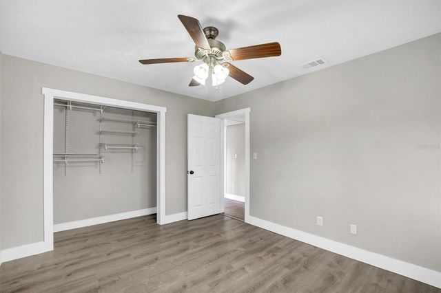 1365 SHERIDAN STREET SW, Winter Haven, FL 33880