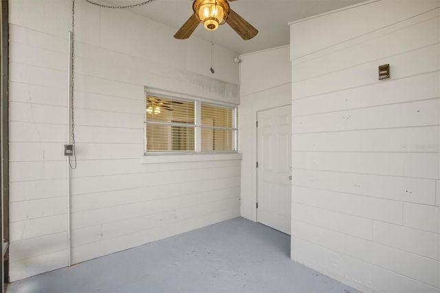 1365 SHERIDAN STREET SW, Winter Haven, FL 33880