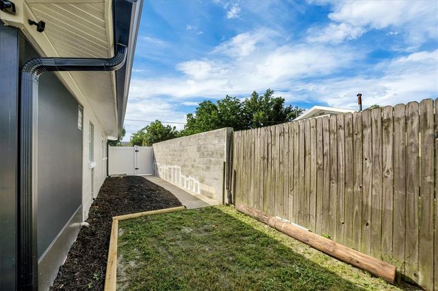 1365 SHERIDAN STREET SW, Winter Haven, FL 33880