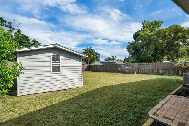 1365 SHERIDAN STREET SW, Winter Haven, FL 33880