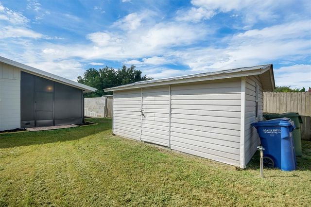 1365 SHERIDAN STREET SW, Winter Haven, FL 33880
