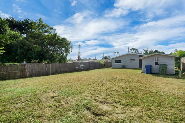 1365 SHERIDAN STREET SW, Winter Haven, FL 33880