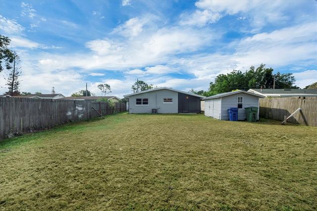 1365 SHERIDAN STREET SW, Winter Haven, FL 33880