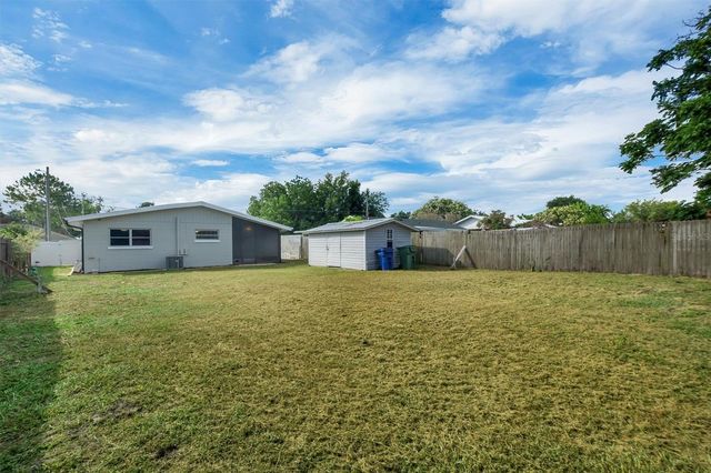 1365 SHERIDAN STREET SW, Winter Haven, FL 33880
