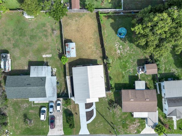 1365 SHERIDAN STREET SW, Winter Haven, FL 33880