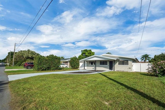 1365 SHERIDAN STREET SW, Winter Haven, FL 33880