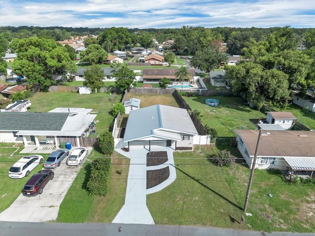 1365 SHERIDAN STREET SW, Winter Haven, FL 33880