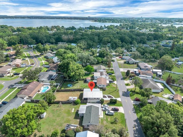1365 SHERIDAN STREET SW, Winter Haven, FL 33880