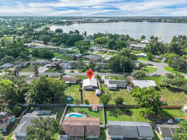 1365 SHERIDAN STREET SW, Winter Haven, FL 33880