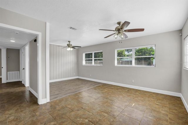 1365 SHERIDAN STREET SW, Winter Haven, FL 33880