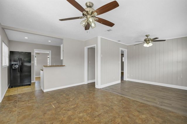 1365 SHERIDAN STREET SW, Winter Haven, FL 33880