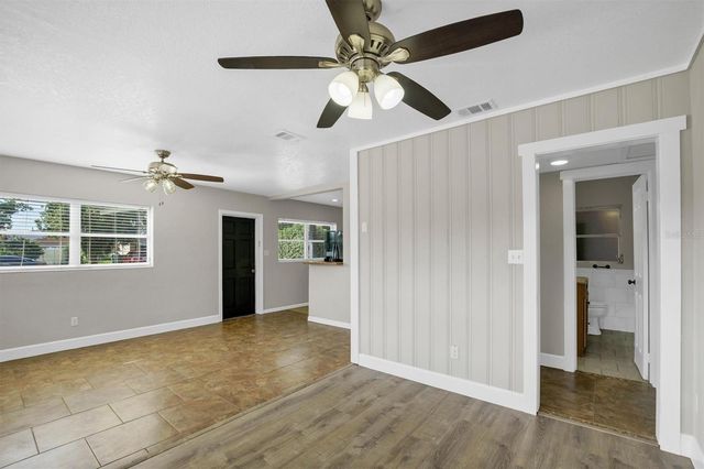 1365 SHERIDAN STREET SW, Winter Haven, FL 33880