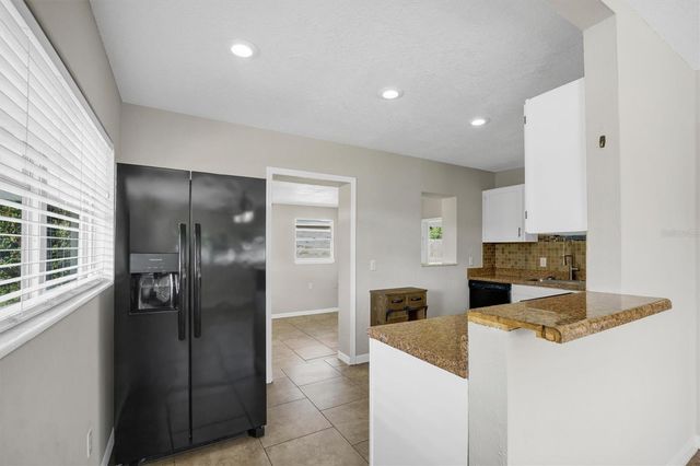 1365 SHERIDAN STREET SW, Winter Haven, FL 33880
