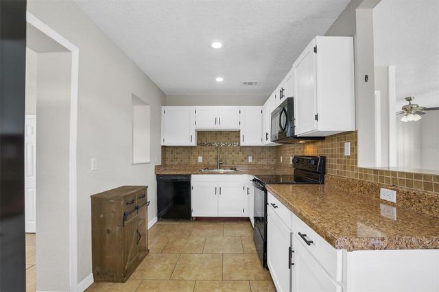 1365 SHERIDAN STREET SW, Winter Haven, FL 33880