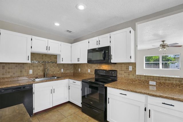 1365 SHERIDAN STREET SW, Winter Haven, FL 33880