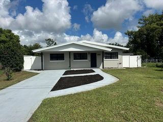 1365 SHERIDAN STREET SW, Winter Haven, FL 33880