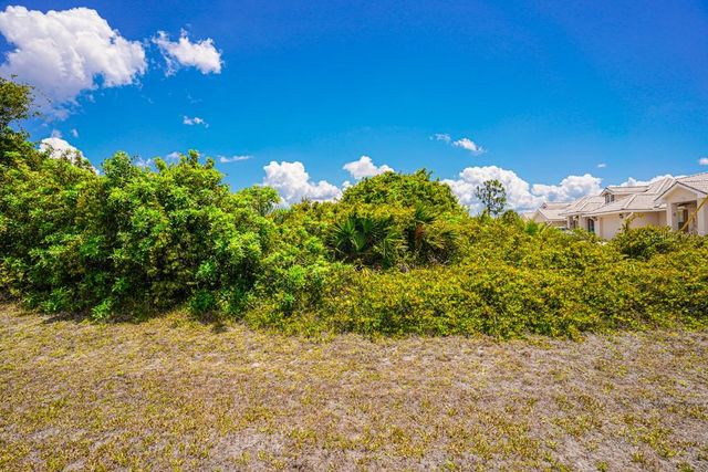 18 DONLON DRIVE, Rotonda West, FL 33947