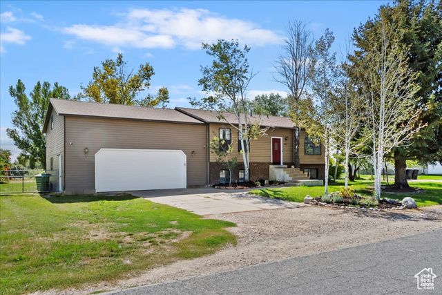 4719 W 650 N, West Point, UT 84015