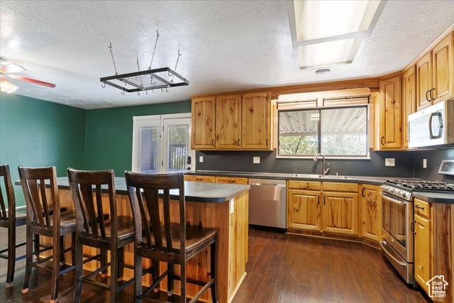 4719 W 650 N, West Point, UT 84015