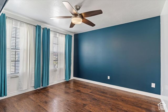 4719 W 650 N, West Point, UT 84015